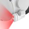 Illuminator Infrared Light for Meta Quest 2 Sensor Tracking in Dark
