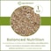 Egardenkart Wild Bird Food 1kg - Economic Bird Seed Mix for All types of Wild Birds