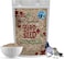 Egardenkart Wild Bird Food 1kg - Economic Bird Seed Mix for All types of Wild Birds