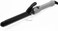 IKONIC Curl me up curling tong, size 28
