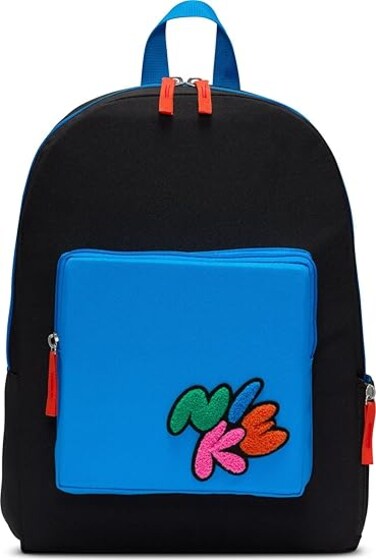 Unisex Kids Y CLASSIC - BUBBLE BACKPACK