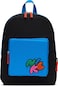 Unisex Kids Y CLASSIC - BUBBLE BACKPACK