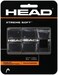Head Xtremesoft Overgrip
