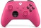 Xbox Wireless Controller &ndash; Deep pink