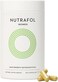 Nutrafol Hair Loss Thinning Supplement Hair Vitamin for Women,120 Capsules