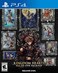 KINGDOM HEARTS All-in-One Package for PlayStation 4