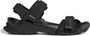 adidas Terrex Hydroterra Sandals unisex-adult Sandals