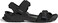 adidas Terrex Hydroterra Sandals unisex-adult Sandals