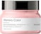 Vitamino Color Mask   Protects &amp; Preserves Hair Color   Prevents Damage   Enhances Shine   Enriched with Reservatol   For Color-Treated Hair   SERIE EXPERT   250ml