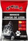 Store Optima Plus Cat Litter (20kg) Bentonite Clumping Cat Litter