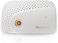Pro Breeze Mini Rechargeable Dehumidifier for Absorbing Moisture in Small Spaces, NO BATTERIES Cordless Moisture Absorber for Wardrobe, Bathroom, Drawer, Car &amp; More