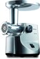 Kenwood Meat Grinder, MG 510