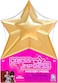 Dress To Impress Mystery Models Dolls - Wave 1