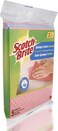 Scotch-Brite Classic Sponge Cloth