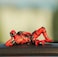 DeadPool Figurine Car Accessories,Classics Anime Figures Model for Home, Car, Desk and Computer Decorations (Style 2)