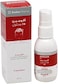 Avogain 5% Minoxidil solution Prevents hair loss and Improve regrowth 50ml
