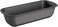 Brinox Bread Pan 30X12.5X7Cm-Grf