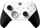 Xbox Elite Wireless Controller Series 2 Core &ndash; White