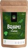GreenTree Herbal Brahmi Powder for Hair, Scalp and Skin Care (100 Gms)