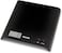 Salter 1066 BKDR15 ARC Electronic Kitchen Scales - Black
