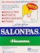 Pain Relieving Patch, Pack of 2's