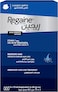 Regaine Men Foam 5% 60g Triple Pack