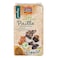 Egardenkart Straw Litter for Small Animals - 1 Kg