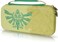Carrying Case for Nintendo Switch, Portable Hardshell Protective Storage Bag with 10 Game Card Slots, Waterproof Console Accessories Case for Nintendo Switch and Switch Zelda Console