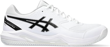 Asics GEL-DEDICATE 8 PADEL mens Sneaker