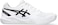 Asics GEL-DEDICATE 8 PADEL mens Sneaker