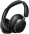 UGREEN HiTune Max6 Headphones Wireless, 120H Playtime, Adaptive Noise Cancelling, Hi-Res Sound Bluetooth 6.0 Over-ear Headsets, Custom EQ &amp; Multiple Connection via App, Foldable Retractable Earphones