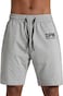 Men's Regular Fit Cotton Shorts - Ultimate Comfort &amp; Style for Everyday Wear