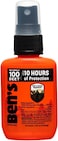 Deet Mosquito Tick and Insect Repellent - 1.25oz Pump, &lrm;3.75fl.oz