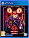 Maximum Games Five Nights at Freddy's: Security Breach (PS4)