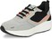 Bourge Men's Thur04 Sports Shoes