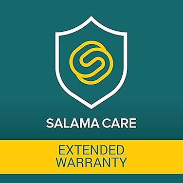 OLKIEQZ 1 Year Extended Warranty Plan for Small Appliance/Tools/Kitchen Appliances/Watches (from AED200 to AED299.99) (Email Delivery to your Amazon Email ID No Physical Delivery)