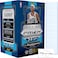 Basketball NBA Blaster Box with 24 Trading Cards + 6 Toploaders + StreetCards Magnet!