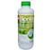 ECO FRIENDLY ETHANOL FOR BIO FIREPLACES 1L