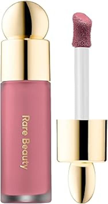 Rare Beauty Soft Pinch Liquid Blush (Encourage)