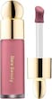Rare Beauty Soft Pinch Liquid Blush (Encourage)
