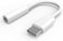 USB Type C to 3.5mm Female Headphone Jack Adapter USB C to Aux Audio Cable Cord Type C to 3.5mm Audio Adapter Compatible with Samsung Galaxy S22 S21 S20 Ultra,S10 S9 Plus,Note 20 10,iPad Pro,MacBook