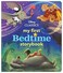 My First Disney Classics Bedtime Storybook&nbsp;Hardcover &ndash; Illustrated, 23 October 2018