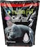 Nutra Pet Cat Litter Silica Gel 7.6L Lavender Scent