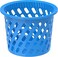 Cosmoplast 45L Mini Laundry Basket