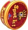 Fast Paced Symbol Matching Watch Fun Family Games   Camping Card Games   Matching Games   Classic Games   Fun Family Nights for Kids   Travel Goodies
