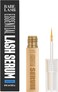 Babe Original Lash Serum - Fuller &amp; Longer Looking Eyelashes, Lash Enhancing Serum, for Natural Lashes and Lash Extensions, 1mL, Starter Supply