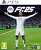 EA SPORTS FC 25 Standard Edition PS5   VideoGame   English