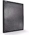 Philips Genuine Air Purifier Replacement Filter - Nano Protect HEPA, Up to 24 Months Lifetime, For AC1215 &amp; AC2729 - FY1413/30