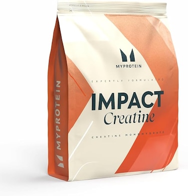 Creatine Monohydrate   Unflavored   Vegan Friendly   Maximum Strength   Power   Stamina   Endurance   83 Servings 250 g