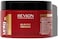 Revlon Professional UniqOne Super10R Hair Mask, 300 ml